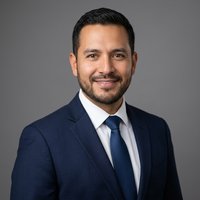Carlos Mendoza