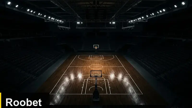 Apuestas Deportivas y Casino: Todo en un Solo Lugar